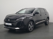 Peugeot 5008 2023