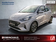 Hyundai i10 2025