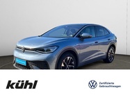 Volkswagen ID.5 2022