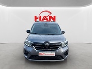 Renault Kangoo 2025