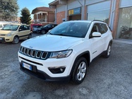 Jeep Compass 2020