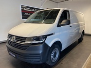 Volkswagen T6 2020