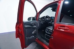 Фото 35