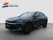 Cupra Formentor 2024