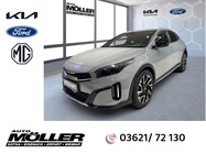 Kia XCeed 2026