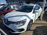 Renault Megane 2021