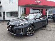 Kia XCeed 2026