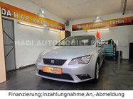 Seat Leon 2013