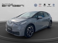 Volkswagen ID.3 2021