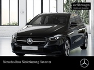Mercedes-Benz B-Class 2025