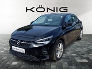 Opel Corsa 2023