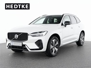 Volvo XC60 2024