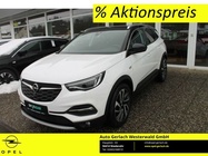 Opel Grandland 2019