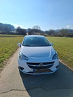 Opel Corsa 2019