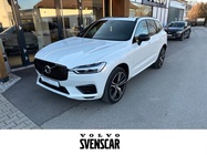 Volvo XC60 2020