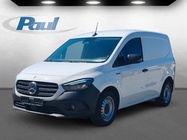 Mercedes-Benz Citan 2024