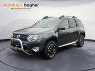 Dacia Duster 2019