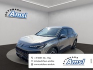 Volkswagen T-Roc 2026