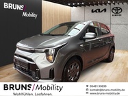 Kia Picanto 2025