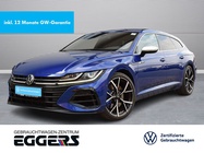 Volkswagen Arteon 2021