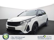 Peugeot 5008 2024