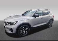 Volvo XC40 2025
