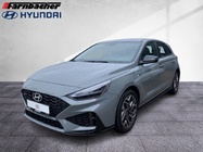Hyundai i30 2026