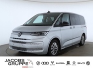 Volkswagen T7 2024