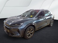 Cupra Formentor 2025