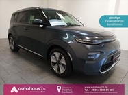 Kia Soul 2024