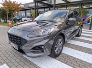 Ford Kuga 2020