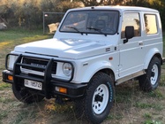 Suzuki Other 1989