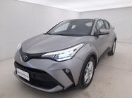Toyota C-HR 2020