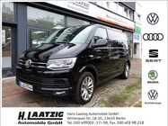 Volkswagen T6 2019
