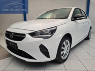 Opel Corsa 2022