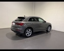 Фото 1