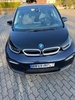 Фото 1