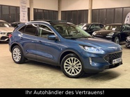 Ford Kuga 2021