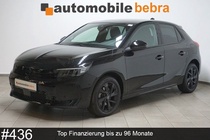 Opel Corsa 2024