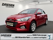 Hyundai i20 2020