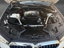 Фото 8