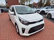 Kia Picanto 2022