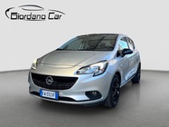 Opel Corsa 2019