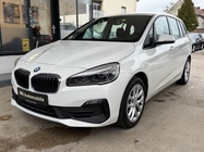 BMW 2 Series 2022