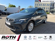 Seat Ibiza 2026