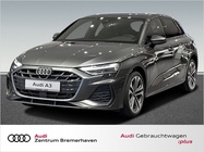 Audi A3 2026