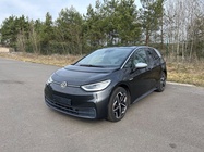 Volkswagen ID.3 2020
