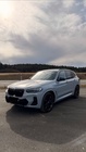 BMW X3 2023