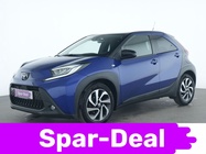 Toyota Aygo 2023