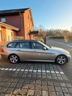BMW 3 Series 2011